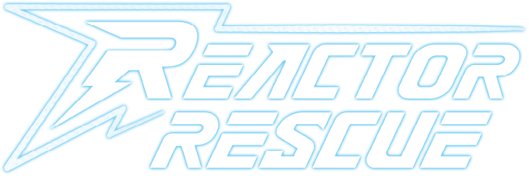 Reactor Rescue